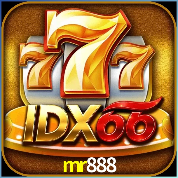 IDX66